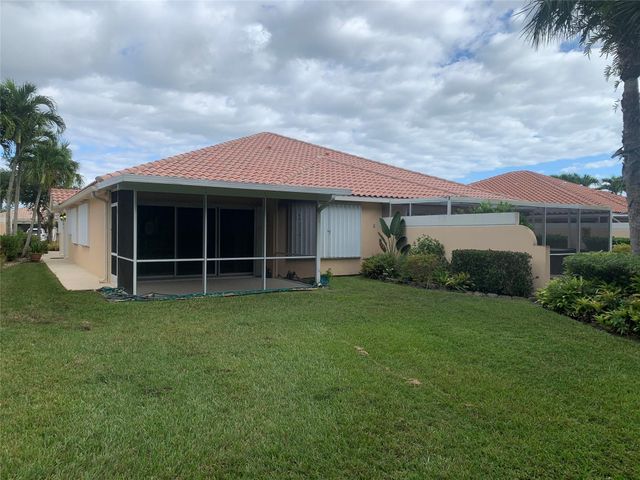 9214 SE Hawks Nest Court, Hobe Sound, FL 33455