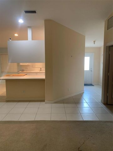 9214 SE Hawks Nest Court, Hobe Sound, FL 33455