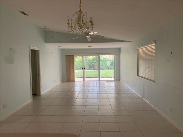 9214 SE Hawks Nest Court, Hobe Sound, FL 33455