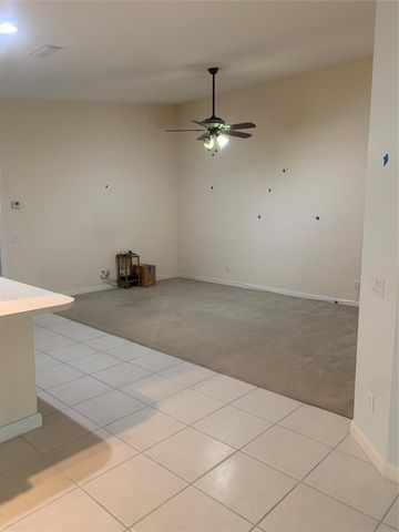 9214 SE Hawks Nest Court, Hobe Sound, FL 33455