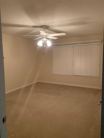 9214 SE Hawks Nest Court, Hobe Sound, FL 33455