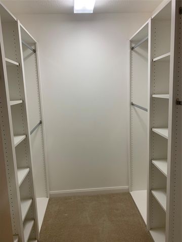 9214 SE Hawks Nest Court, Hobe Sound, FL 33455