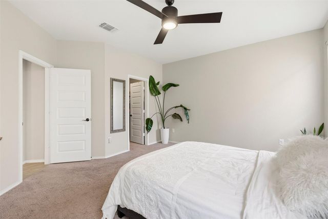 1506 Dragonfly LOOP, Bastrop, TX 78602