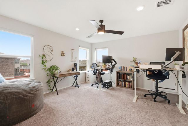 1506 Dragonfly LOOP, Bastrop, TX 78602