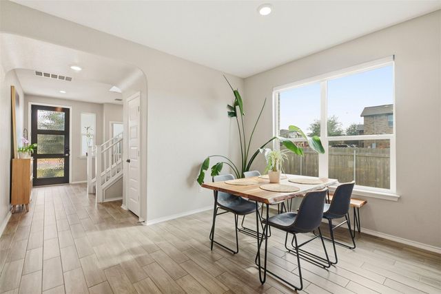 1506 Dragonfly LOOP, Bastrop, TX 78602