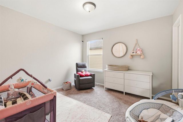 1506 Dragonfly LOOP, Bastrop, TX 78602