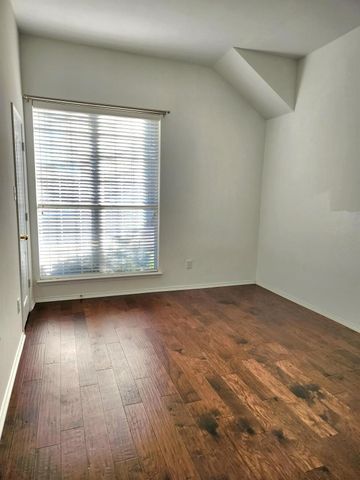 1433 Woodmont Drive, Allen, TX 75002