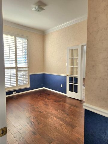 1433 Woodmont Drive, Allen, TX 75002