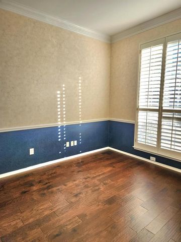 1433 Woodmont Drive, Allen, TX 75002