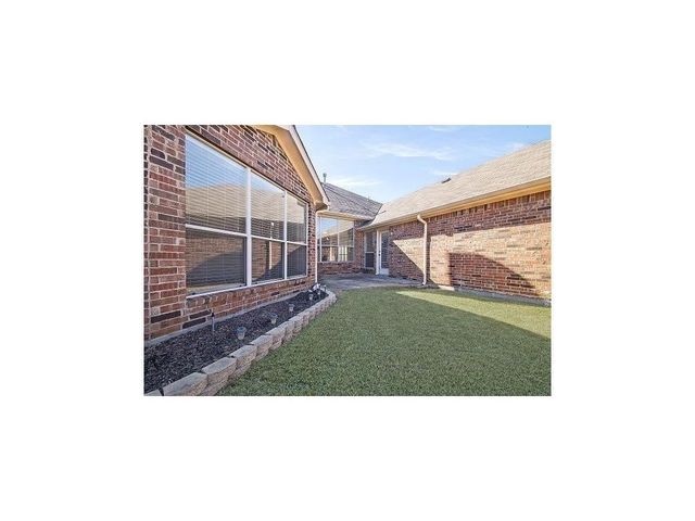 1433 Woodmont Drive, Allen, TX 75002