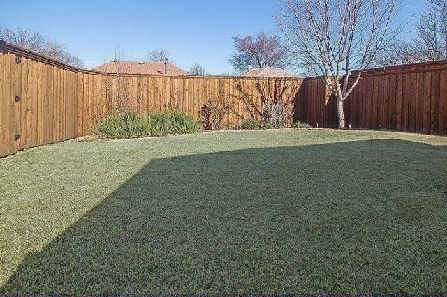 1433 Woodmont Drive, Allen, TX 75002