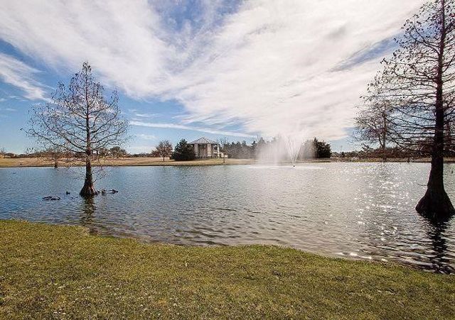 1433 Woodmont Drive, Allen, TX 75002