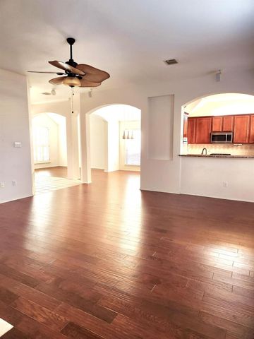 1433 Woodmont Drive, Allen, TX 75002