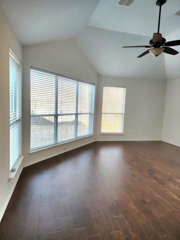 1433 Woodmont Drive, Allen, TX 75002