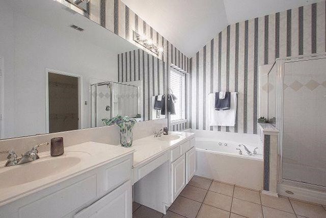 1433 Woodmont Drive, Allen, TX 75002