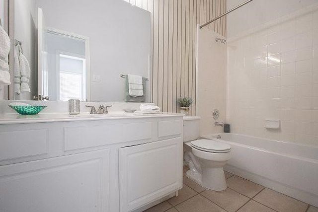 1433 Woodmont Drive, Allen, TX 75002