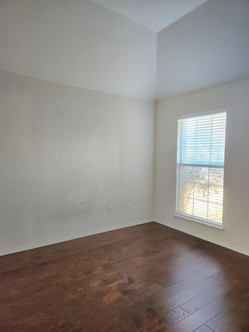 1433 Woodmont Drive, Allen, TX 75002