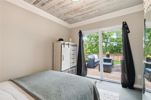 8524 Riley Street, Overland Park, KS 66212