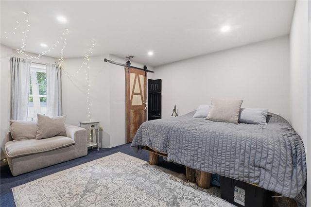 8524 Riley Street, Overland Park, KS 66212