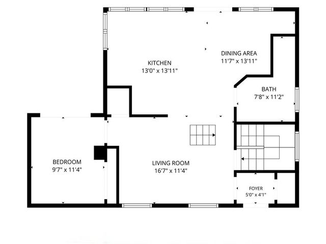 8524 Riley Street, Overland Park, KS 66212