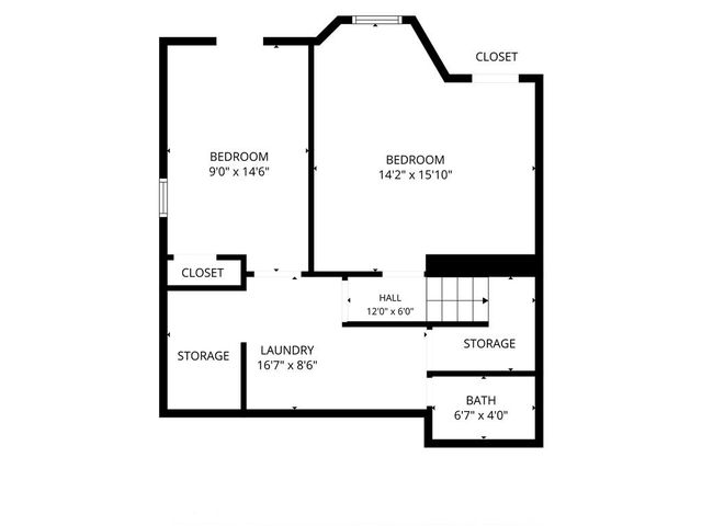 8524 Riley Street, Overland Park, KS 66212