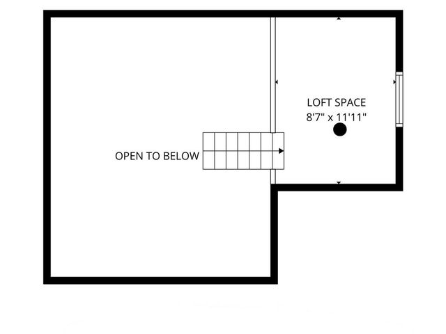 8524 Riley Street, Overland Park, KS 66212