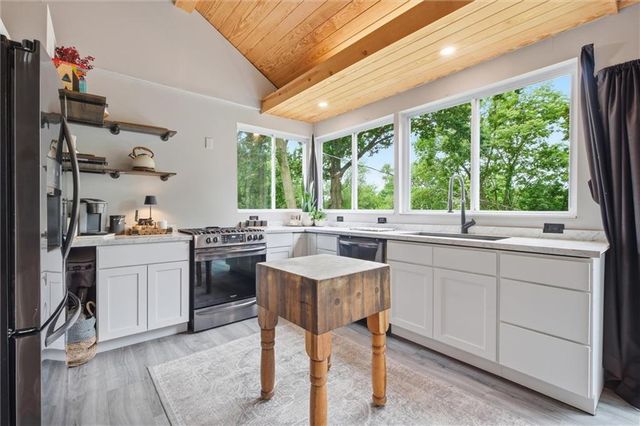 8524 Riley Street, Overland Park, KS 66212