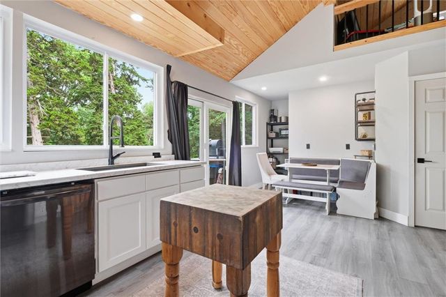 8524 Riley Street, Overland Park, KS 66212