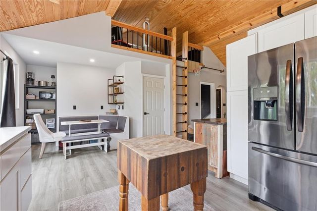 8524 Riley Street, Overland Park, KS 66212