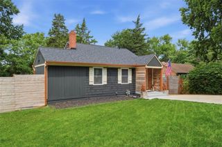 8524 Riley Street, Overland Park, KS 66212