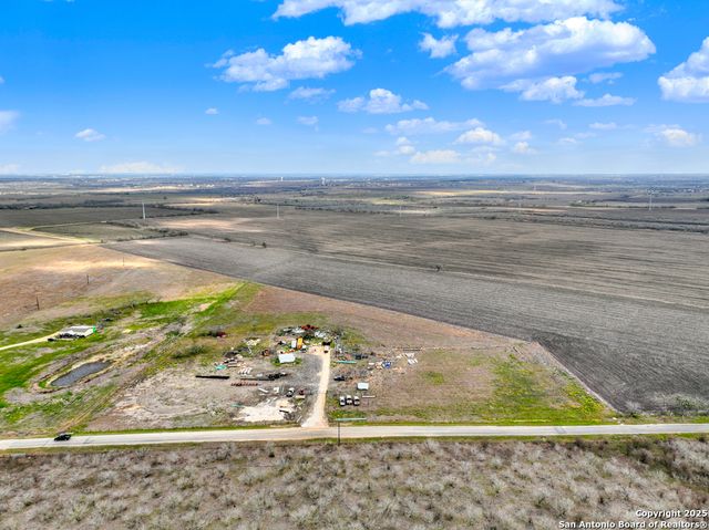 3184 Youngsford, New Braunfels, TX 78130