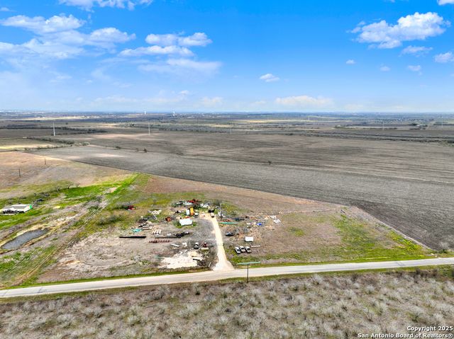 3184 Youngsford, New Braunfels, TX 78130