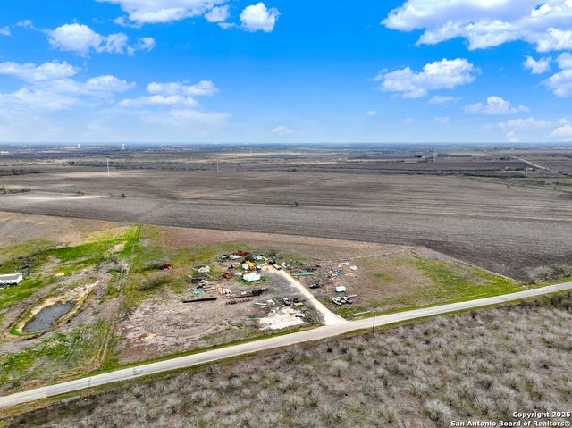 3184 Youngsford, New Braunfels, TX 78130