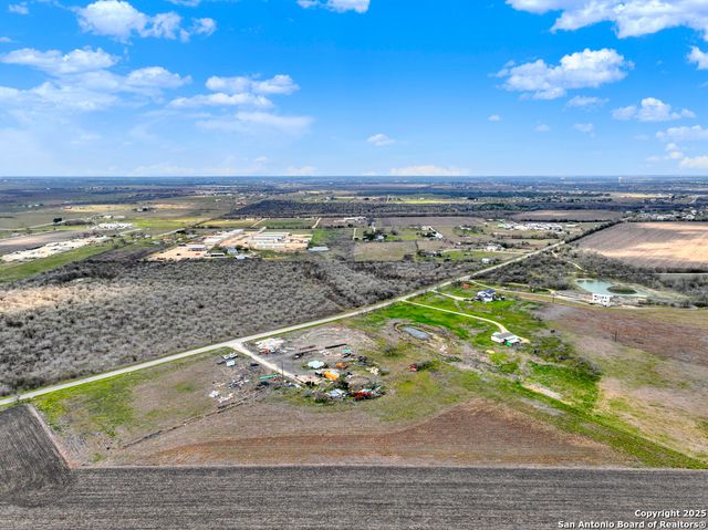 3184 Youngsford, New Braunfels, TX 78130