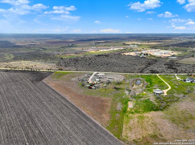 3184 Youngsford, New Braunfels, TX 78130
