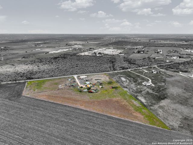 3184 Youngsford, New Braunfels, TX 78130
