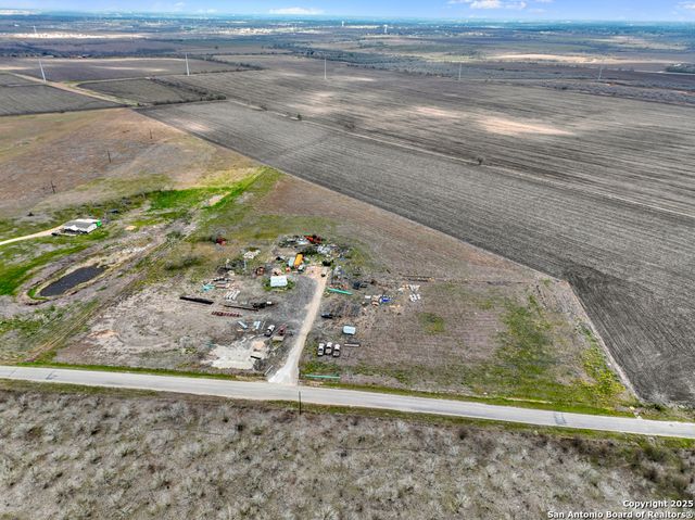 3184 Youngsford, New Braunfels, TX 78130
