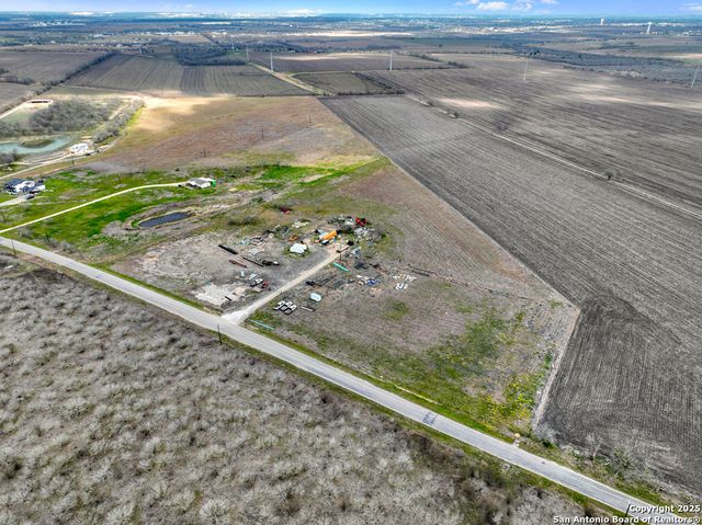 3184 Youngsford, New Braunfels, TX 78130