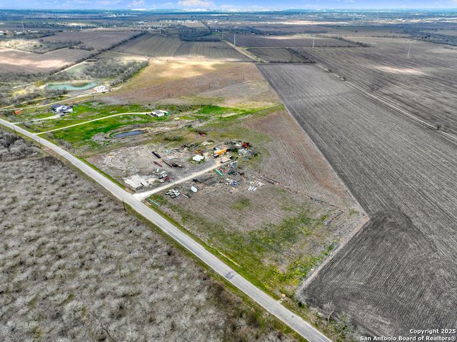 3184 Youngsford, New Braunfels, TX 78130