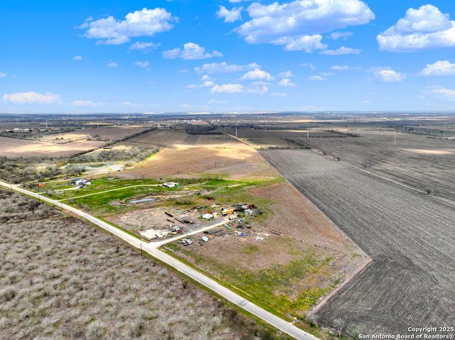 3184 Youngsford, New Braunfels, TX 78130