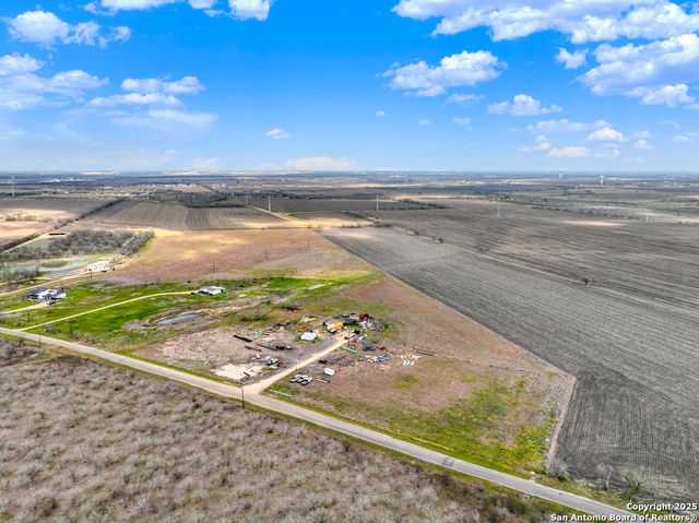 3184 Youngsford, New Braunfels, TX 78130