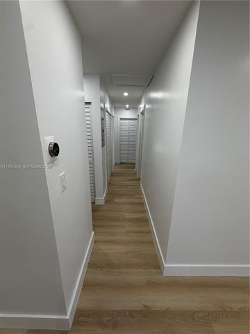 18940 SW 113th Ct, Miami, FL 33157