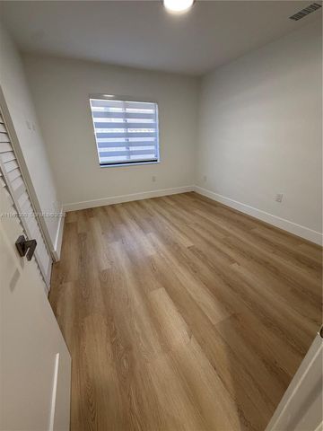 18940 SW 113th Ct, Miami, FL 33157