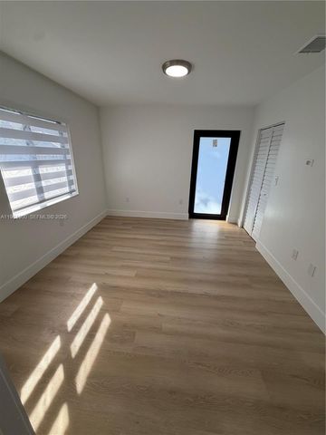 18940 SW 113th Ct, Miami, FL 33157