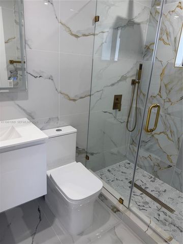 18940 SW 113th Ct, Miami, FL 33157