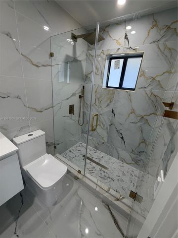 18940 SW 113th Ct, Miami, FL 33157