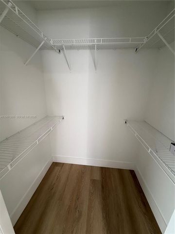 18940 SW 113th Ct, Miami, FL 33157