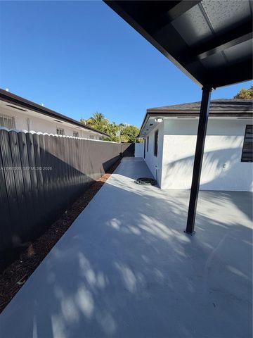 18940 SW 113th Ct, Miami, FL 33157