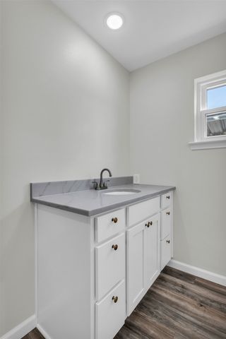 6234 Bandera Avenue A, Dallas, TX 75225