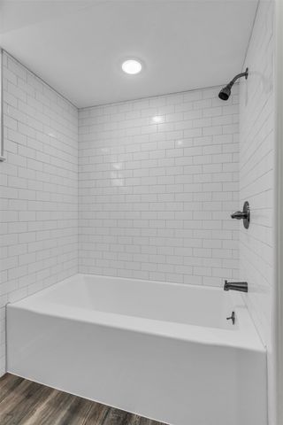 6234 Bandera Avenue A, Dallas, TX 75225